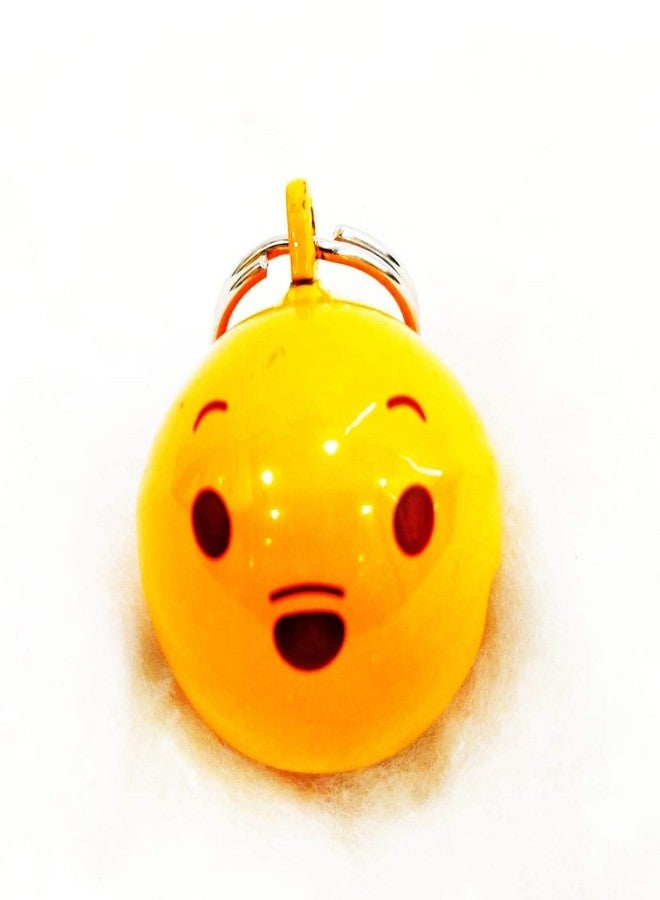 Pups&Pets Cartoon Bell Shape Collar for All Types of Pets, Dogs, Cat, Puppies & Kittens - 2 Big Charm. - Image 2